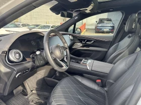 Mercedes-Benz EQS EQS 450* Amg-pack* 360* Pano* Hyperscree* Brum* 2t | Auto.bg — изображение 6