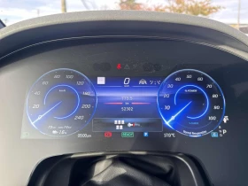 Mercedes-Benz EQS EQS 450* Amg-pack* 360* Pano* Hyperscree* Brum* 2t | Auto.bg — изображение 7