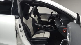 Mercedes-Benz CLA 250 BLIND SPOT ЛЮК КРАЙНА ЦЕНА* encareu.com - 20799 € - 23013343 11