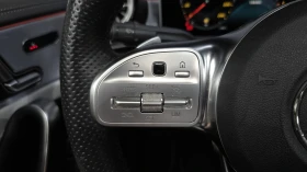 Mercedes-Benz CLA 250 BLIND SPOT ЛЮК КРАЙНА ЦЕНА* encareu.com - 20799 € - 23013343 17