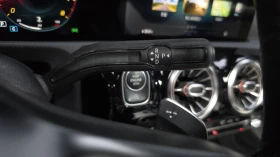 Mercedes-Benz CLA 250 BLIND SPOT ЛЮК КРАЙНА ЦЕНА* encareu.com - 20799 € - 23013343 9