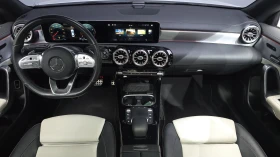 Mercedes-Benz CLA 250 BLIND SPOT ЛЮК КРАЙНА ЦЕНА* encareu.com - 20799 € - 23013343 7