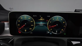 Mercedes-Benz CLA 250 BLIND SPOT ЛЮК КРАЙНА ЦЕНА* encareu.com - 20799 € - 23013343 8