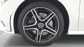 Mercedes-Benz CLA 250 BLIND SPOT ЛЮК КРАЙНА ЦЕНА* encareu.com - 20799 € - 23013343 5