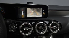 Mercedes-Benz CLA 250 BLIND SPOT ЛЮК КРАЙНА ЦЕНА* encareu.com - 20799 € - 23013343 15