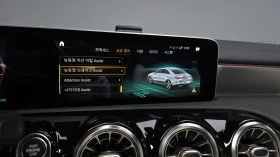 Mercedes-Benz CLA 250 BLIND SPOT ЛЮК КРАЙНА ЦЕНА* encareu.com - 20799 € - 23013343 16