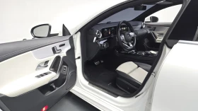 Mercedes-Benz CLA 250 BLIND SPOT ЛЮК КРАЙНА ЦЕНА* encareu.com - 20799 € - 23013343 10