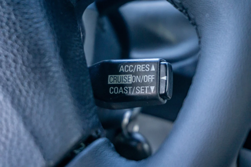 Mitsubishi Grandis 2.4 165к.с. | С ГАРАНЦИЯ!, снимка 13 - Автомобили и джипове - 52061904