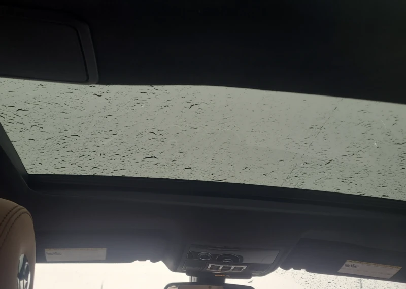 Jaguar Xj XJL PORTFOLIO, снимка 10 - Автомобили и джипове - 52749634