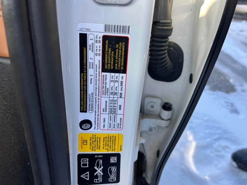 BMW 750 * 750i xDrive * CARFAX * БЕЗ ПЪРВОНАЧАЛНА ВНОСКА, снимка 10 - Автомобили и джипове - 52940842