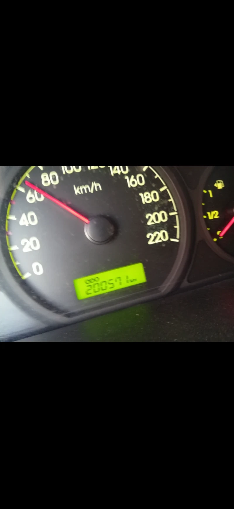 Hyundai Xg, снимка 3 - Автомобили и джипове - 53133706