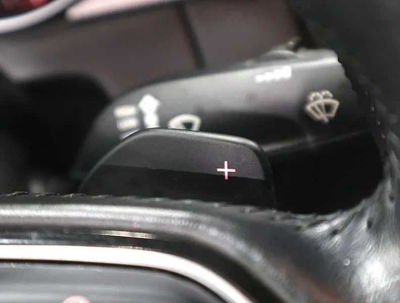 Audi A5, снимка 17 - Автомобили и джипове - 52493588