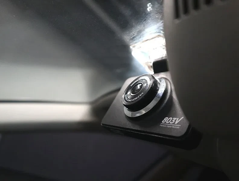 Audi A5, снимка 16 - Автомобили и джипове - 52493588