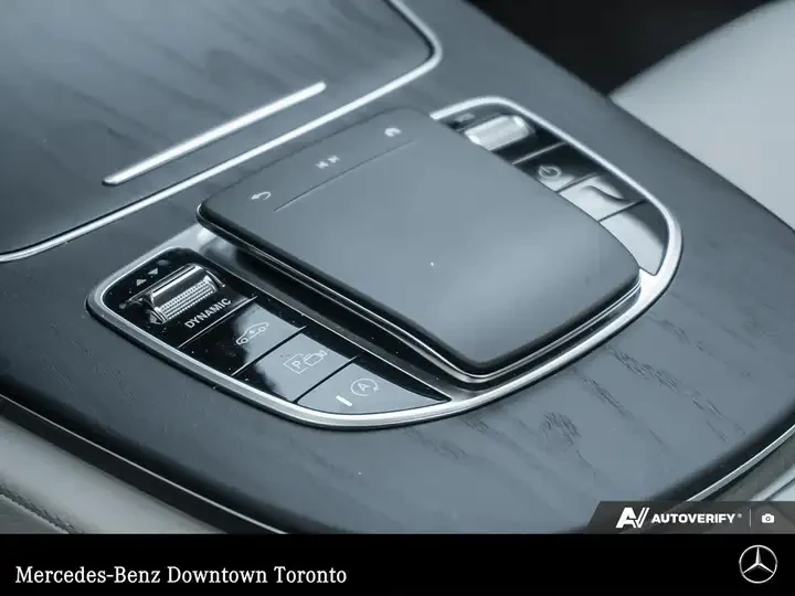 Mercedes-Benz E 450 AMG* BURMESTER* 4MATIC* Обдувхане* От Мерцедес , снимка 11 - Автомобили и джипове - 55220433