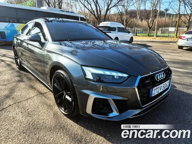 Audi A5 | Mobile.bg � ����������� 2