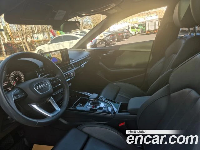 Audi A5 | Mobile.bg � ����������� 12