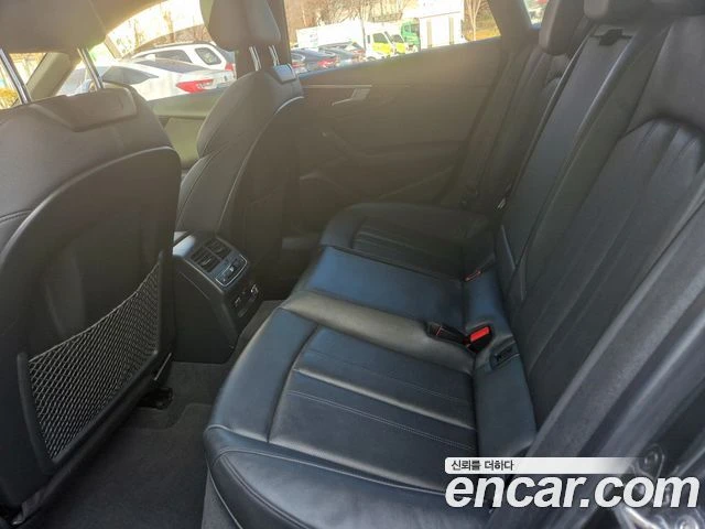 Audi A5 | Mobile.bg � ����������� 13