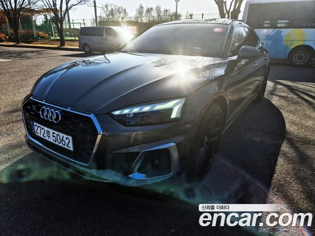 Audi A5 | Mobile.bg � ����������� 3