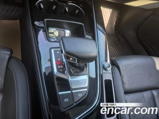 Audi A5 | Mobile.bg � ����������� 8