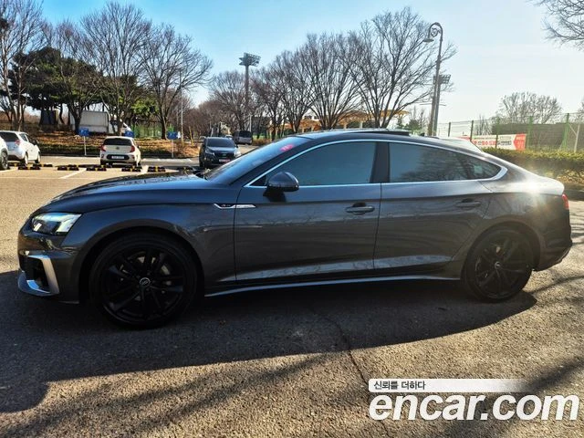 Audi A5 | Mobile.bg � ����������� 4
