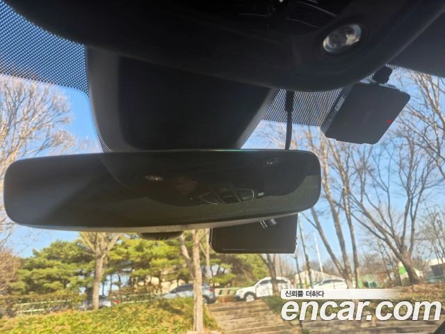 Audi A5 | Mobile.bg � ����������� 9
