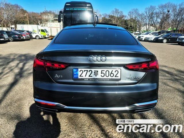 Audi A5 | Mobile.bg � ����������� 5