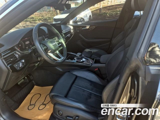 Audi A5 | Mobile.bg � ����������� 7