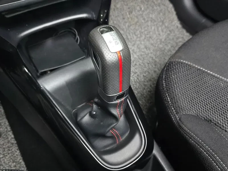 Citroen DS3 1.6 Bluehdi, снимка 9 - Автомобили и джипове - 56574622