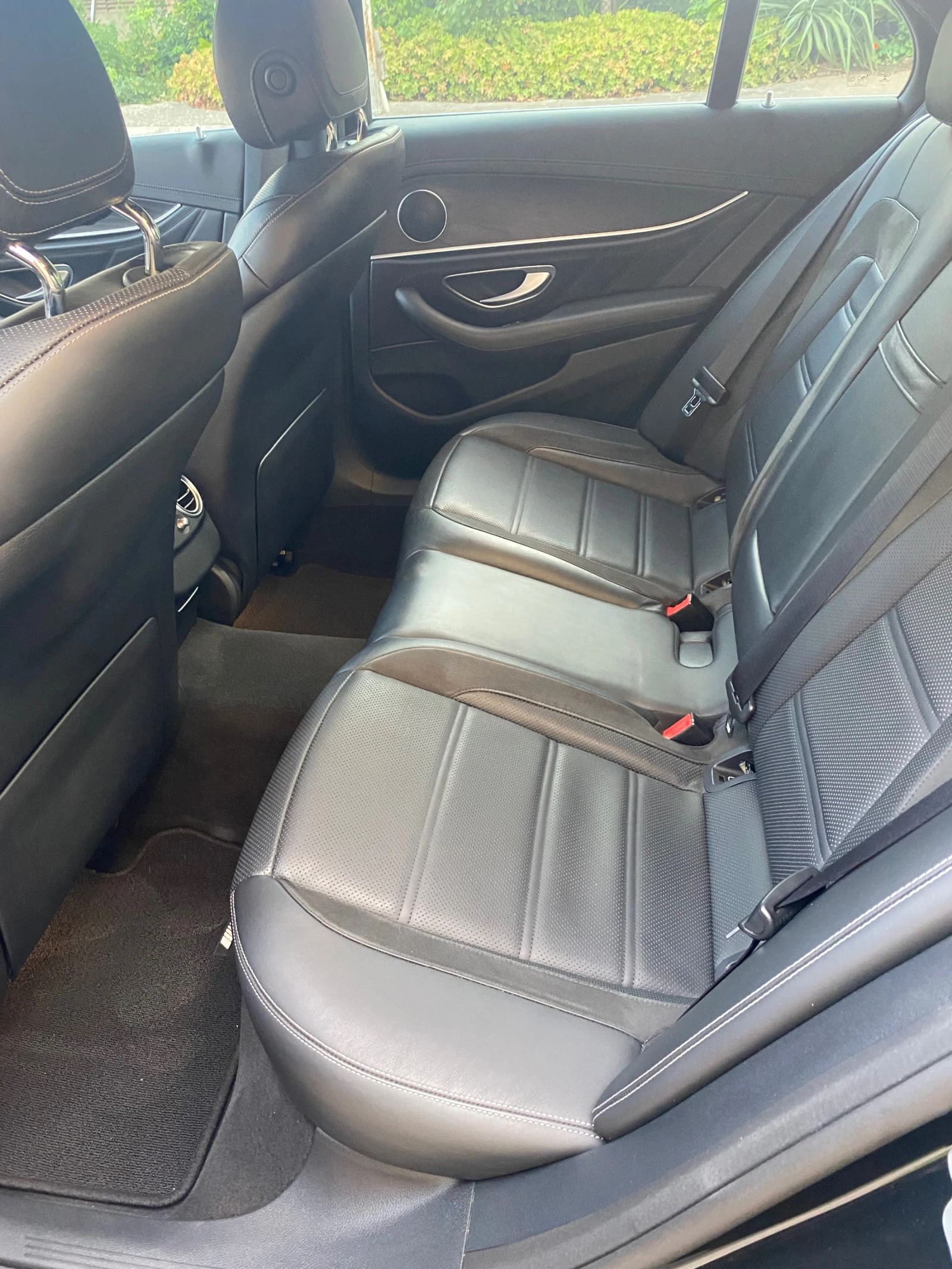 Mercedes-Benz E 63 AMG E63AMG   * * ������* *  | Mobile.bg � ����������� 14