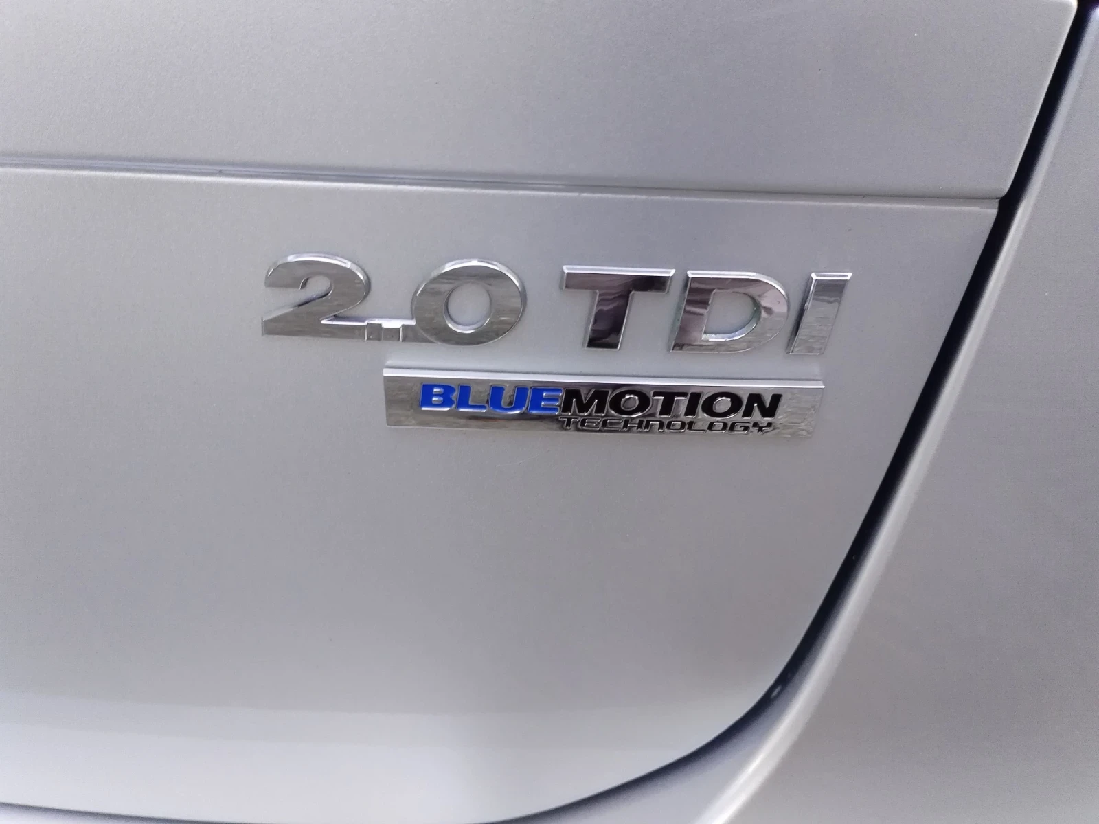 VW Sharan 2.0* TDI* 140��.6�� | Mobile.bg � ����������� 16