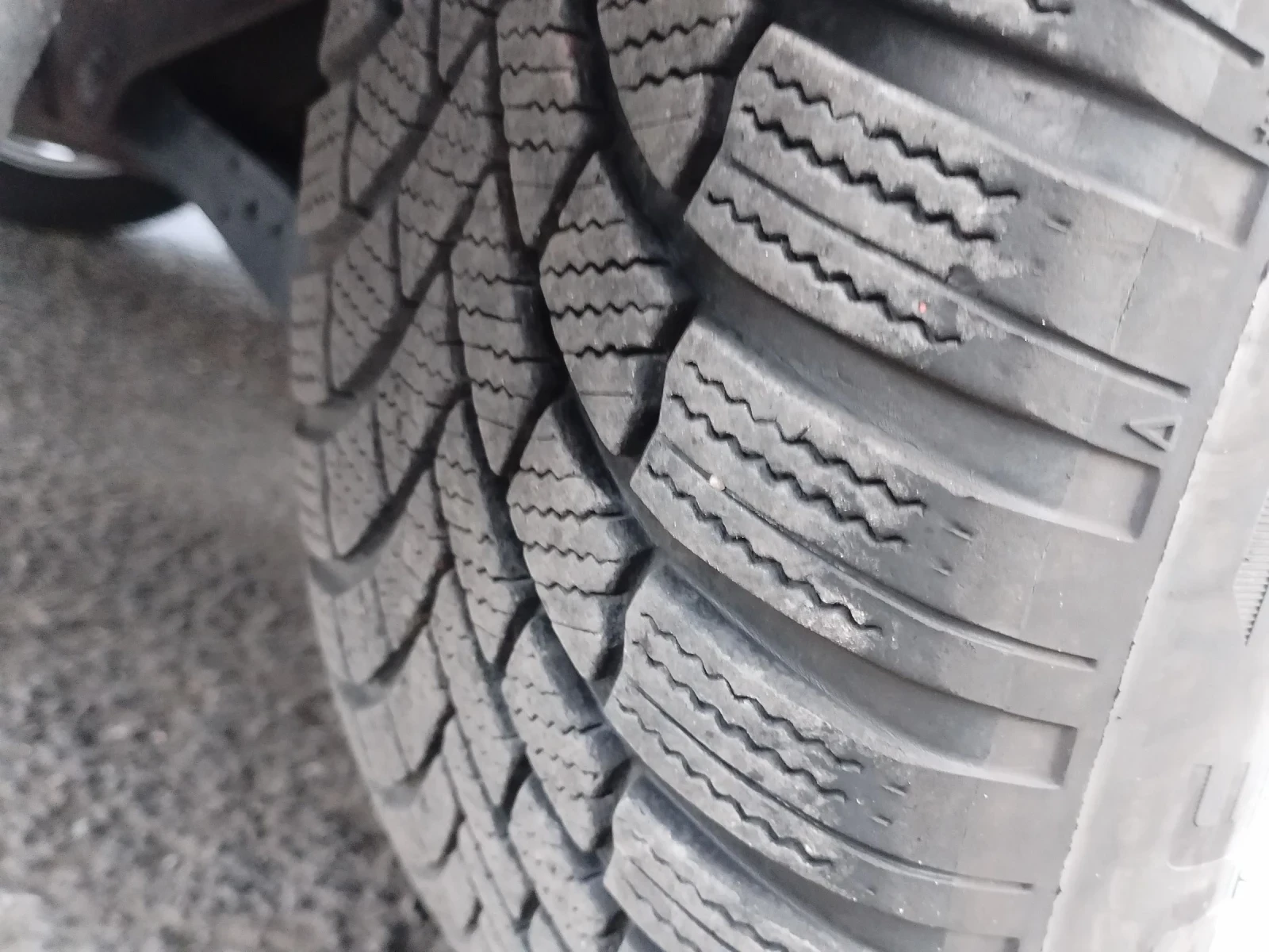 VW Sharan 2.0* TDI* 140��.6�� | Mobile.bg � ����������� 17