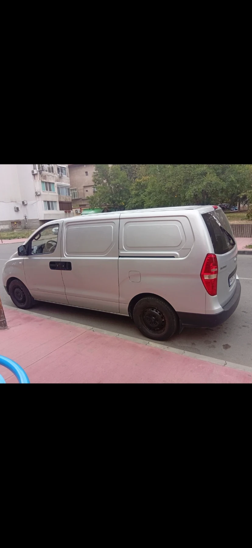 Hyundai Xg  - изображение 2