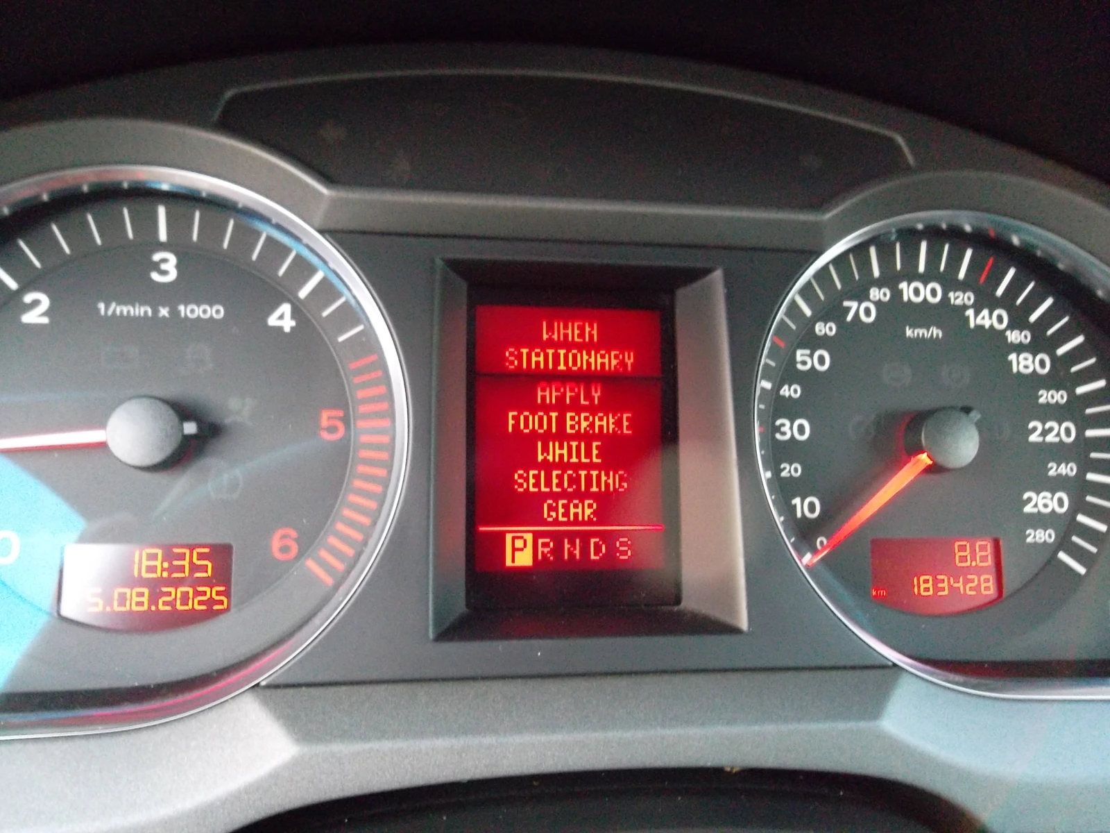 Audi A6 3.0TDI QUATTRO - изображение 2