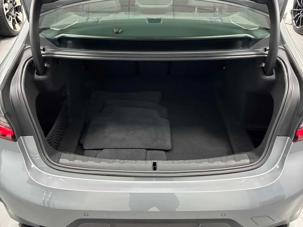 BMW 340 M340i xDrive  CARFAX | Mobile.bg � ����������� 12