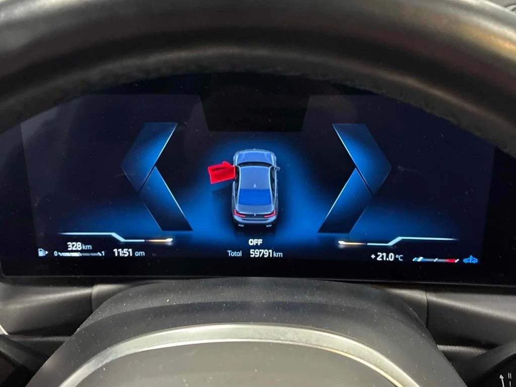 BMW 340 M340i xDrive  CARFAX | Mobile.bg � ����������� 8