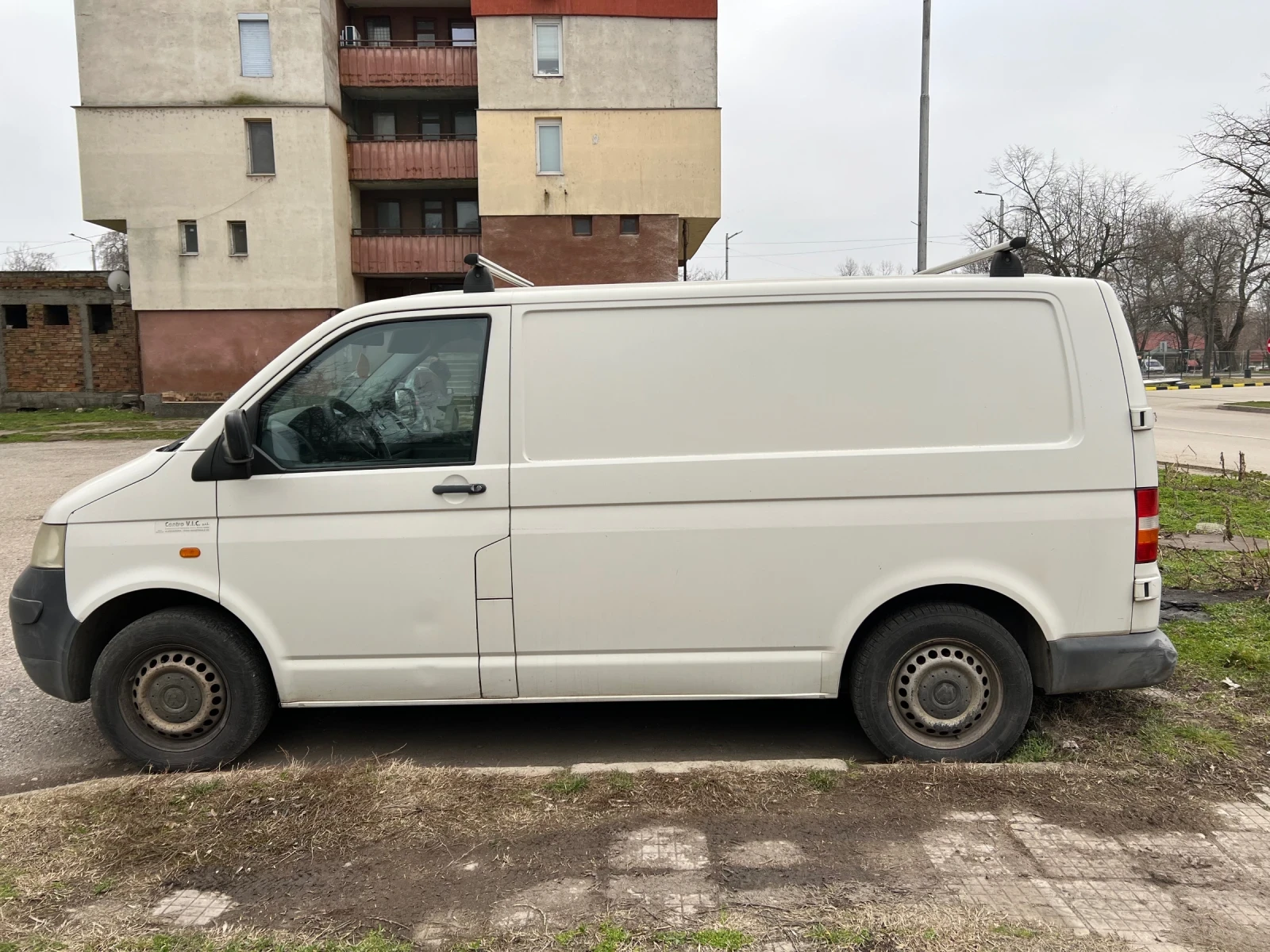 VW Multivan 4motion | Mobile.bg � ����������� 3
