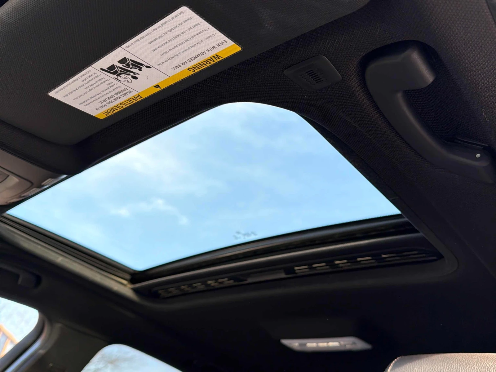 BMW 328 M PACK * * CARFAX * * АВТО КРЕДИТ * * , снимка 10 - Автомобили и джипове - 53741120