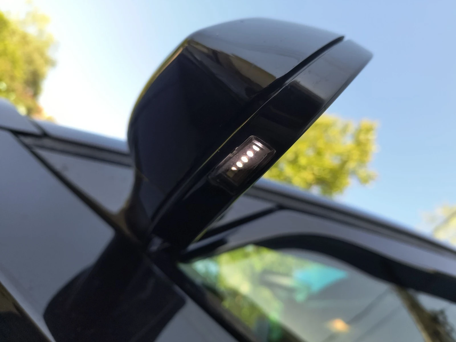 BMW 530 е60-М54В30-АГУ, снимка 6 - Автомобили и джипове - 54265768