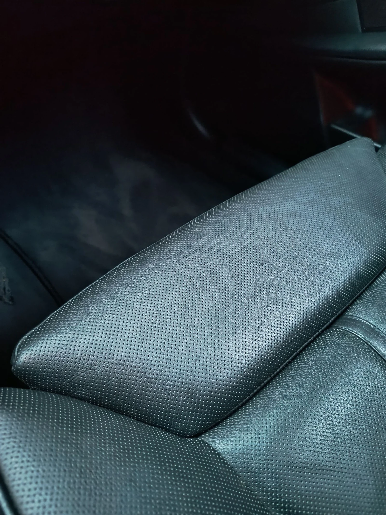 BMW 530 е60-М54В30-АГУ, снимка 7 - Автомобили и джипове - 54265768