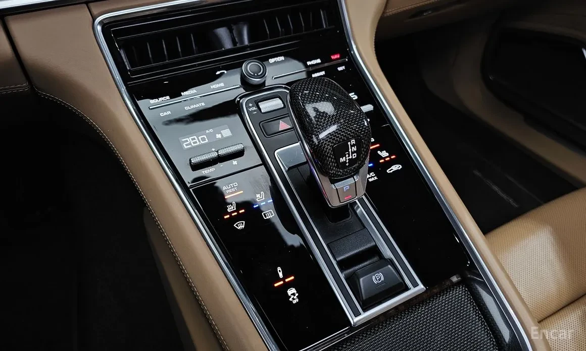 Porsche Panamera TURBO| 360| �����| ������ | Mobile.bg � ����������� 7