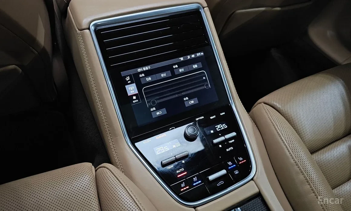 Porsche Panamera TURBO| 360| �����| ������ | Mobile.bg � ����������� 12