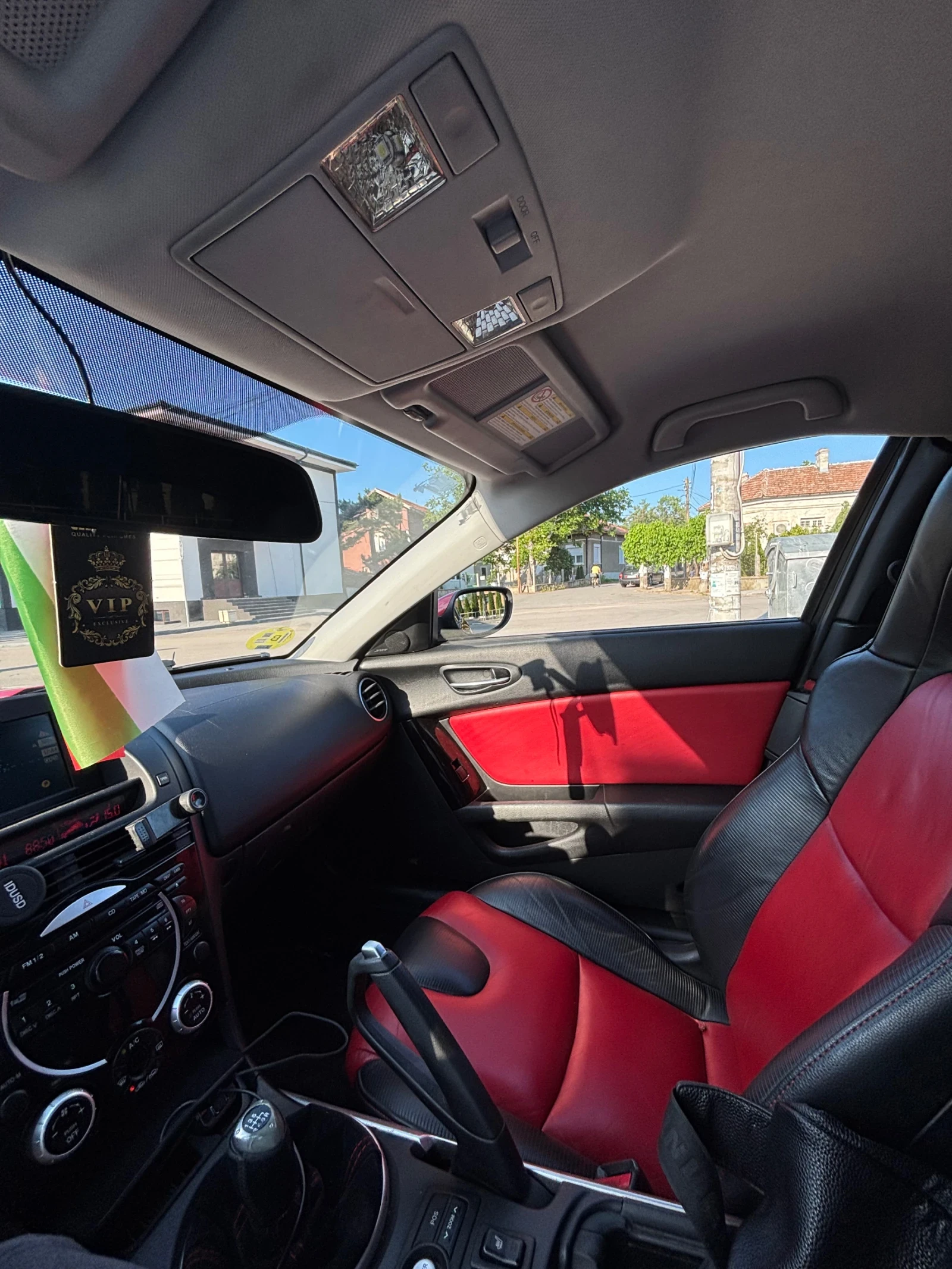 Mazda Rx-8 | Mobile.bg � ����������� 2
