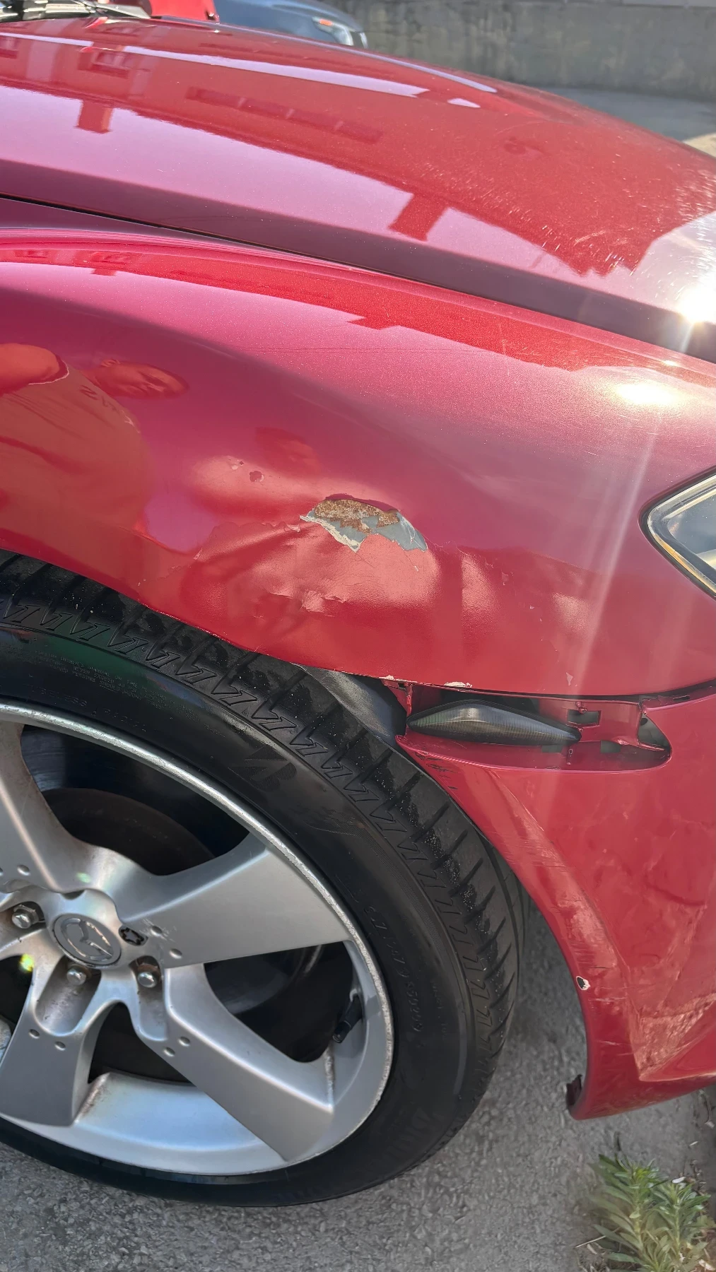 Mazda Rx-8 | Mobile.bg � ����������� 12
