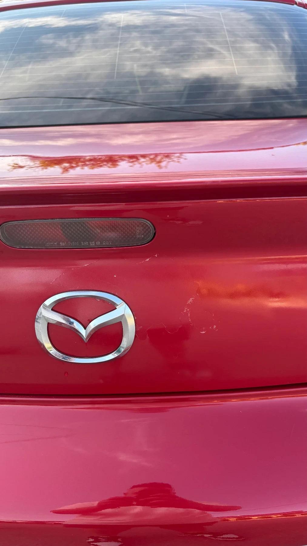 Mazda Rx-8 | Mobile.bg � ����������� 10