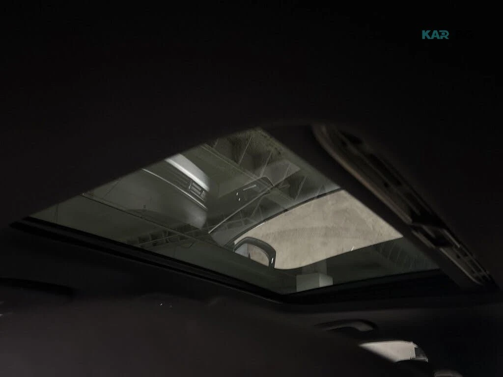 Audi A4  quattro * Progressiv * АвтоКредит * (ЦЕНА ДО БГ), снимка 12 - Автомобили и джипове - 54874703