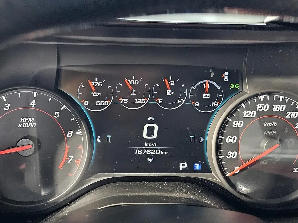 Chevrolet Camaro SS 6.2 v8 LT1 HeadUp* Подгрев/Обдухване, снимка 9 - Автомобили и джипове - 54997953