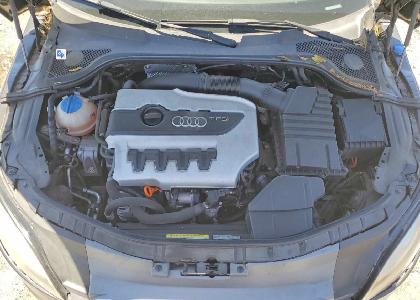 Audi Tt S PRESTIGE / ���� �� ����: 25.06 | Mobile.bg � ����������� 11