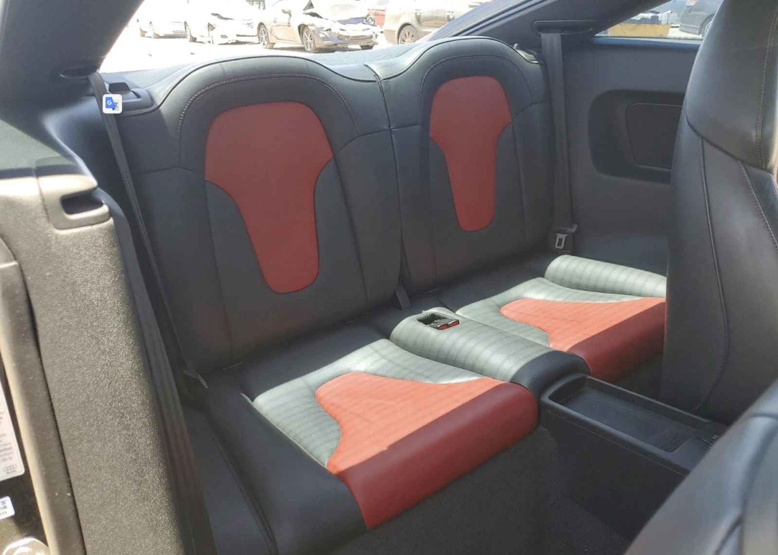 Audi Tt S PRESTIGE / ���� �� ����: 25.06 | Mobile.bg � ����������� 10