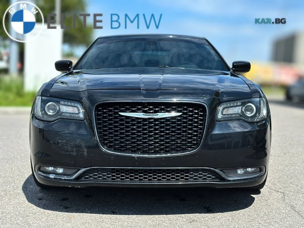 Chrysler 300c * ����������* (���� �� ��) | Mobile.bg � ����������� 2