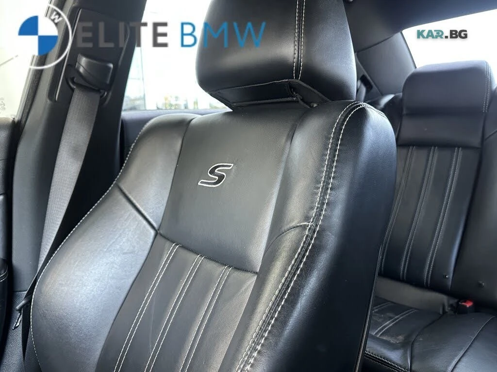Chrysler 300c * ����������* (���� �� ��) | Mobile.bg � ����������� 12